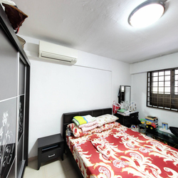 bukit-batok-street-21 photo thumbnail #2